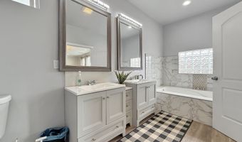 7175 VISTA RIDGE Dr, Brookings, OR 97415