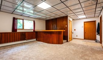 25220 Schaff Dr, Chugiak, AK 99567