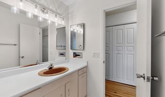 3208 Texas St NE, Albuquerque, NM 87110