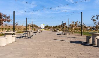 2331 W SHERIDAN Ave, Apache Junction, AZ 85120