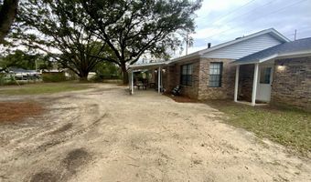 1305 W 7th St, Bay Minette, AL 36507