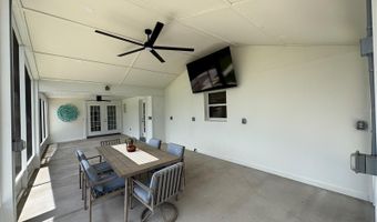 1645 SPRING GARDEN Dr, Astor, FL 32102