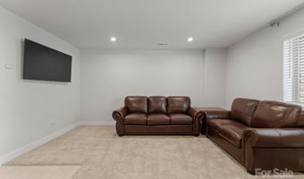 2037 Birchside Dr, Charlotte, NC 28205