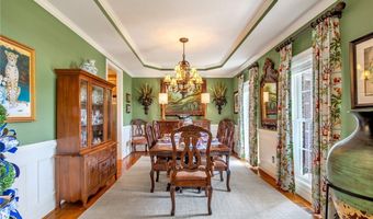 55 Creek Stone Ln, Autryville, NC 28318