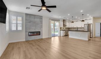 11035 Onslow Ct, Las Vegas, NV 89135