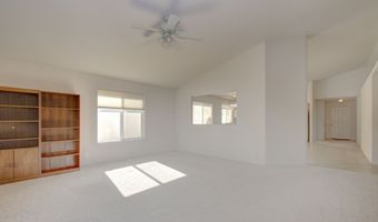 2004 NW 12TH St, Battle Ground, WA 98604