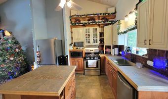 78-1392 BISHOP Rd, Holualoa, HI 96725
