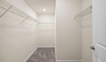 36087 WINDSOR PARK Dr, Frankford, DE 19945