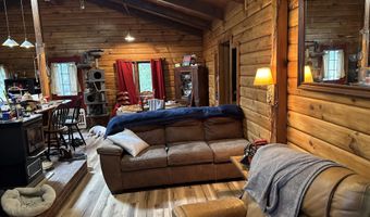 1781 Jersey St S, Addison, VT 05491