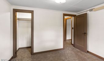 818 S 7th Ave, Bozeman, MT 59715