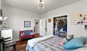 69300 Pellew Creek Ln, Arlee, MT 59821