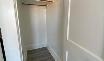 29 S Lafayette St, Allentown, PA 18104