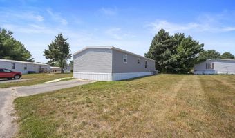 1061 S LITTLE CREEK Rd 143, Dover, DE 19901