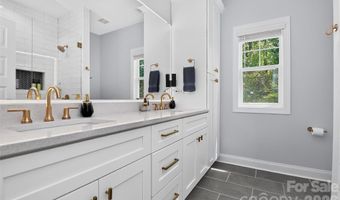 3039 Palm Ave, Charlotte, NC 28205