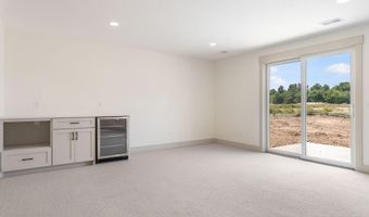 11913 Everett Ave, Allendale, MI 49401