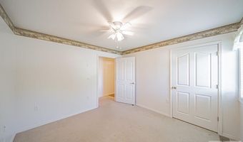 390 Tana Dr, Blackfoot, ID 83221