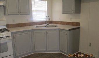 569 Harbor Dr, Bullhead City, AZ 86442