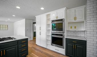 3212 Terrace NW Dr, Albany, OR 97321
