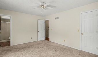 5520 Highway T, Augusta, MO 63332