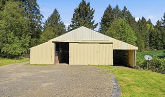 20270 NW PIHL Rd, Banks, OR 97106