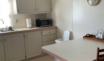2455 US HWY 17 S #43, Bartow, FL 33883