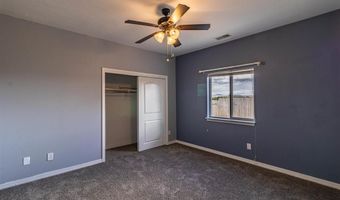 18 Road 2842, Aztec, NM 87410