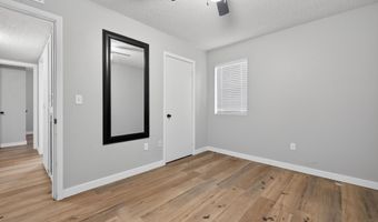 216 Clinton St, Arkadelphia, AR 71923