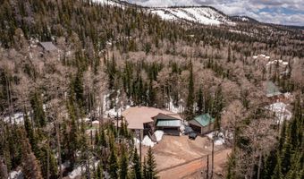 194 Deer Trail Dr, Brian Head, UT 84719