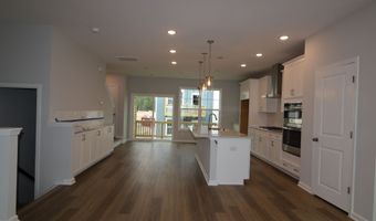 2722 Hunter Woods Dr, Apex, NC 27502