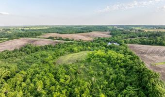 1471 576th Ave, Albia, IA 50150