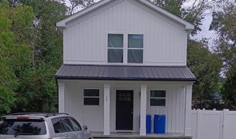 708 WILLOW St, Ellendale, DE 19941