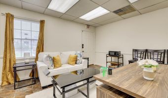 3106 Wrightsboro Rd, Augusta, GA 30909