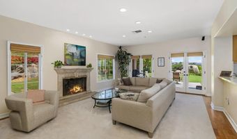 4753 Gabriel Way, La Mesa, CA 91941