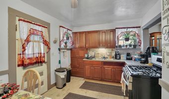 391 Park St, Bristol, CT 06010