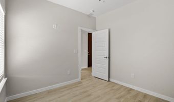 8408 Wally Pl, Sinton, TX 79821