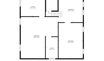 571 Providence St, Albany, NY 12208