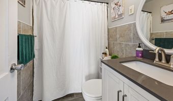 316 King St, Bristol, CT 06010