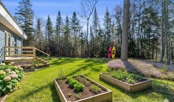 3400 Bog Rd, Belvidere Center, VT 05442