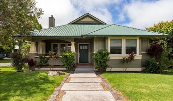65-1277 KI Rd, Kamuela, HI 96743