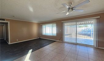 5458 Prince Scotty St, Las Vegas, NV 89119