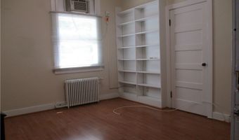 116 N Railroad Ave, Ashland, VA 23015