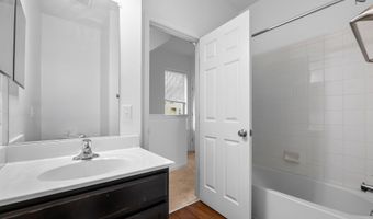 620 MCCOMB Pl, Claymont, DE 19703