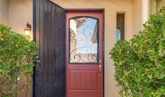 856 Da Vinci Cv, Boulder City, NV 89005