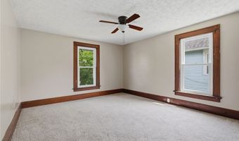 2321 S Arch Ave S, Alliance, OH 44601