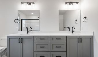 6306 Roman Rd, Allendale, MI 49401