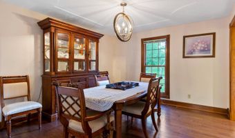 469 Mountain Ln, Albany, KY 42602
