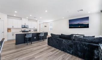 670 Tranquil Bay Ct, Henderson, NV 89002