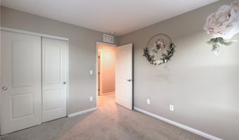 3213 Molinos Dr, Las Vegas, NV 89141
