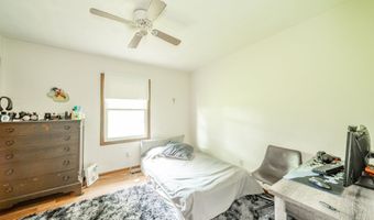 4927 Alexandria Pike, Anderson, IN 46012