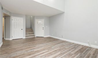 1226 S Western Ave 105, Anaheim, CA 92804